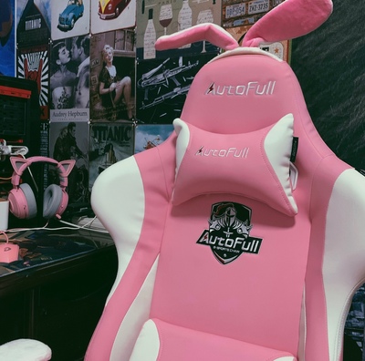 惊天反馈:AutoFull傲风电竞椅怎么样?说出质量差内幕