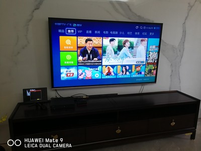 康佳B65U和海信HZ65E52A电视哪个好，优缺点区别是？