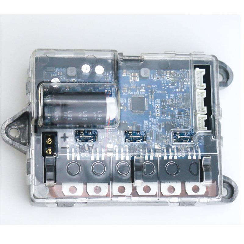 M365电动滑板车通用配件控制器 365一代控制板