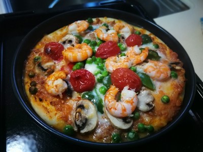 暗访!凯伍德厨师机怎么样?猜大家是怎么反馈的呢?