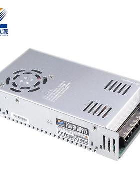 125电A600W开关源led灯ULL条灯带lVe0d驱动生产厂家稳定输出