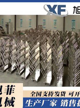 臭氧烘靴机（可同时烘干16双，20双，32双）烘干水鞋架低价销售