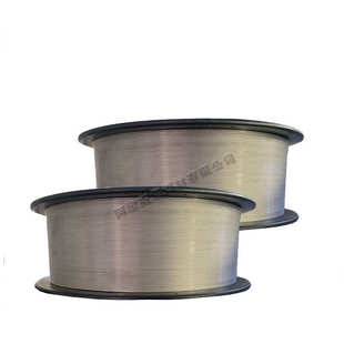 氩弧焊5456丝气焊丝牌号铝合金焊丝激光铝/3003alsi10mg/保5083