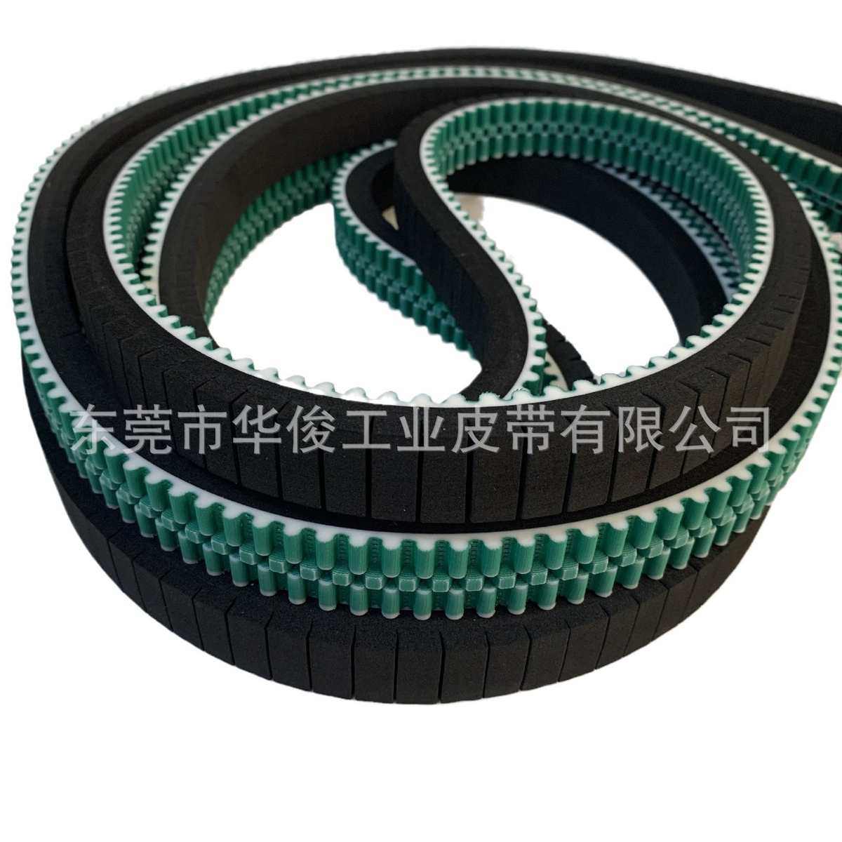 夹瓶机传动带 钢丝同步带 低噪音同步带 海绵传动带,标准件/零部件/工业耗材,输送带/传送带,淘宝优惠券,粉丝福利购,淘宝优惠卷