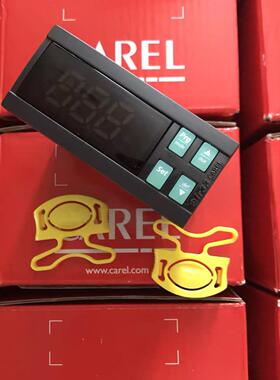 【正品】意大利卡乐温控器IR33 CAREL IR33S0EP00 IR33SOEPOO