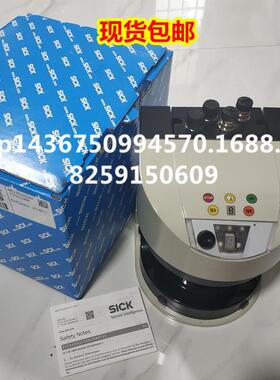 LMS151-10100LMS111-10100现货LMS111-10100LMS100-10000