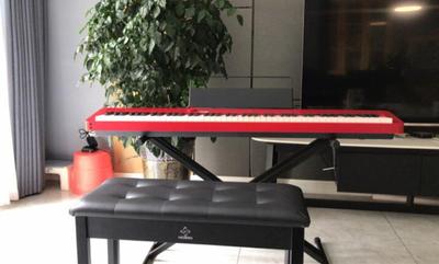 知道：卡西欧PX-S1100电钢琴怎么样真的后悔，极度后悔吗？