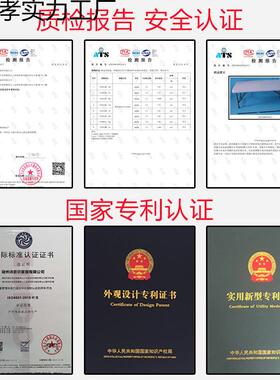 户折叠桌可便式长方形摆摊桌子WJP家用简易外吃长条携桌学习饭小
