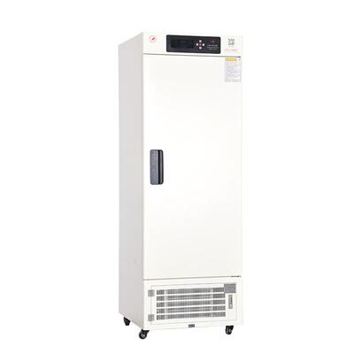 宁波低温冷光源人工气候箱气候培养箱DRXM-358