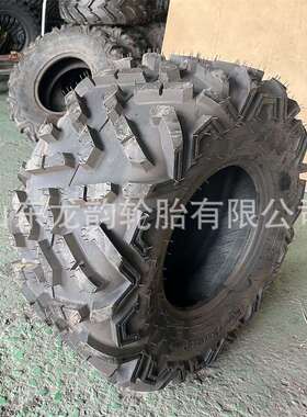ATV越野车轮胎29x9-14 29x11-14 27x11-14 27x9-14 27x11-12