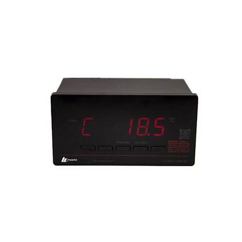 福建利德Ld-B10-10Def干式变压器温控器