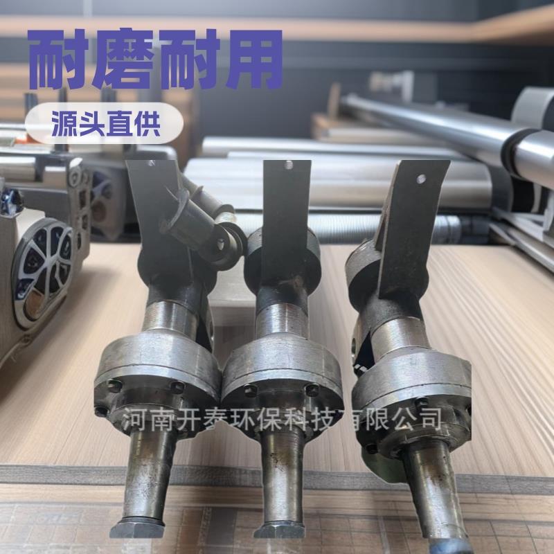 锰十三材质雷蒙磨配件175型雷蒙机磨环磨辊总成梅花架厂家直销