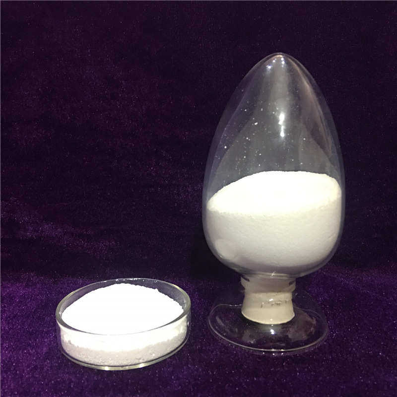 智钛纳米氧化锌表面亲油改性 超细氧化锌厂家优惠,金属材料及制品,金属粉末,淘宝优惠券,粉丝福利购,淘宝优惠卷