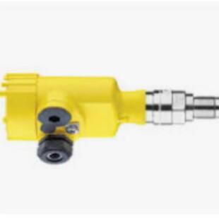 威格VEGA振动液位开关VEGAVIB63全系列惠议