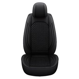 323 336 307 324挖掘机座椅套座套坐垫 306 313 卡特320b 312