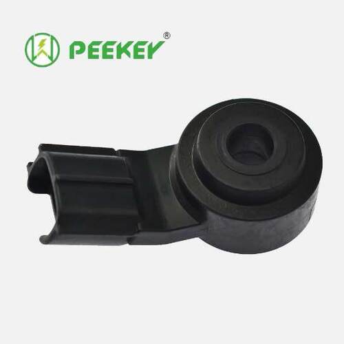 89615-060108961506010爆震传感器厂家供应热销汽车传感器