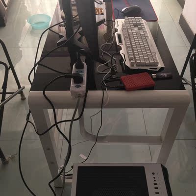 宁美国度i5 8500升9400F/RTX2060怎么样评判质量差有依据吗？