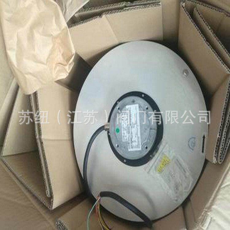 纽杆空压机风扇_88291008螺杆空压9机冷苏却风螺扇8821008-280
