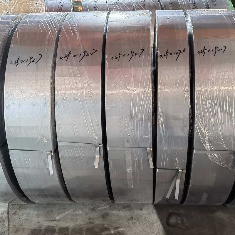 厂家现货双光麻面深冲拉伸冷板铁料冷轧卷板钢板薄板平直分条加工,金属材料及制品,钢板,淘宝优惠券,粉丝福利购,淘宝优惠卷