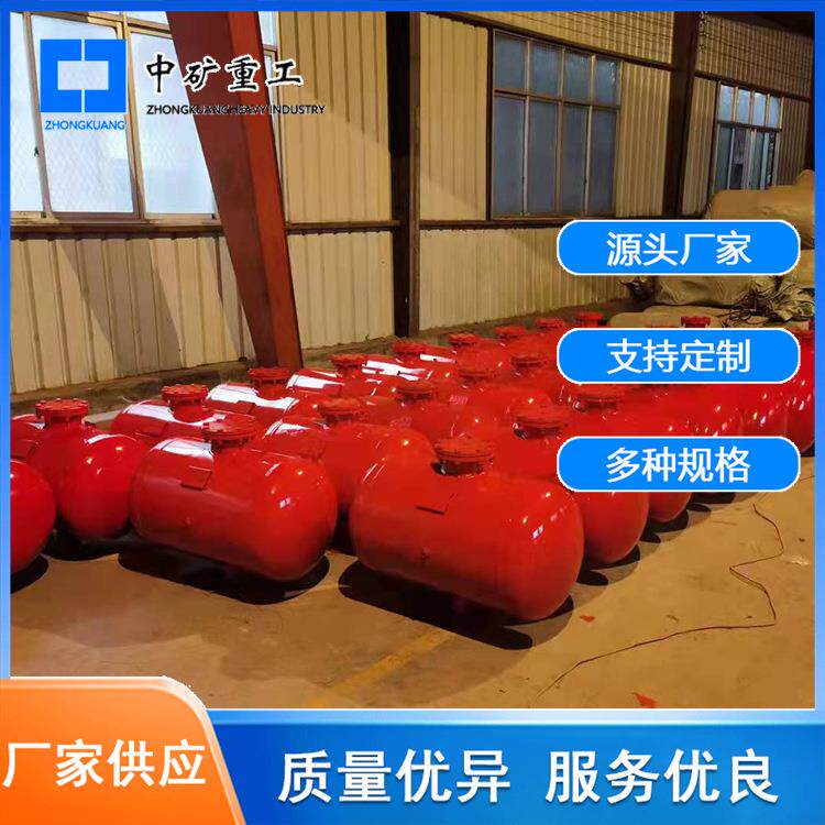 厂家供应粮仓清堵 破拱清堵空气炮 工业助流清堵器空气炮