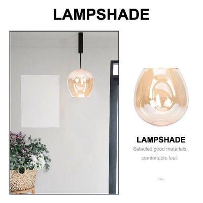 Light Covers Lampshade Tool Floor Bedside Housewarming Gift