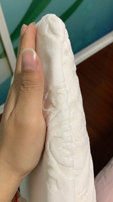 沃荷乳胶床垫怎么样？体验一周老实告诉大家真相