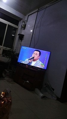 客观分析电视海信HZ43E3D和长虹43D5S哪个好，差别大不大？