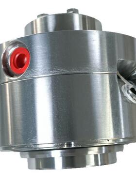 SHV机械密封19801-SHV/30-ES1机械密封S11-SHV/72机-E1械封价密优