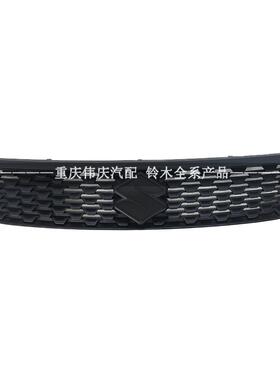 兼容施乐WC5330粉盒 适用WorkCentre 5325/5330/5335施乐粉盒