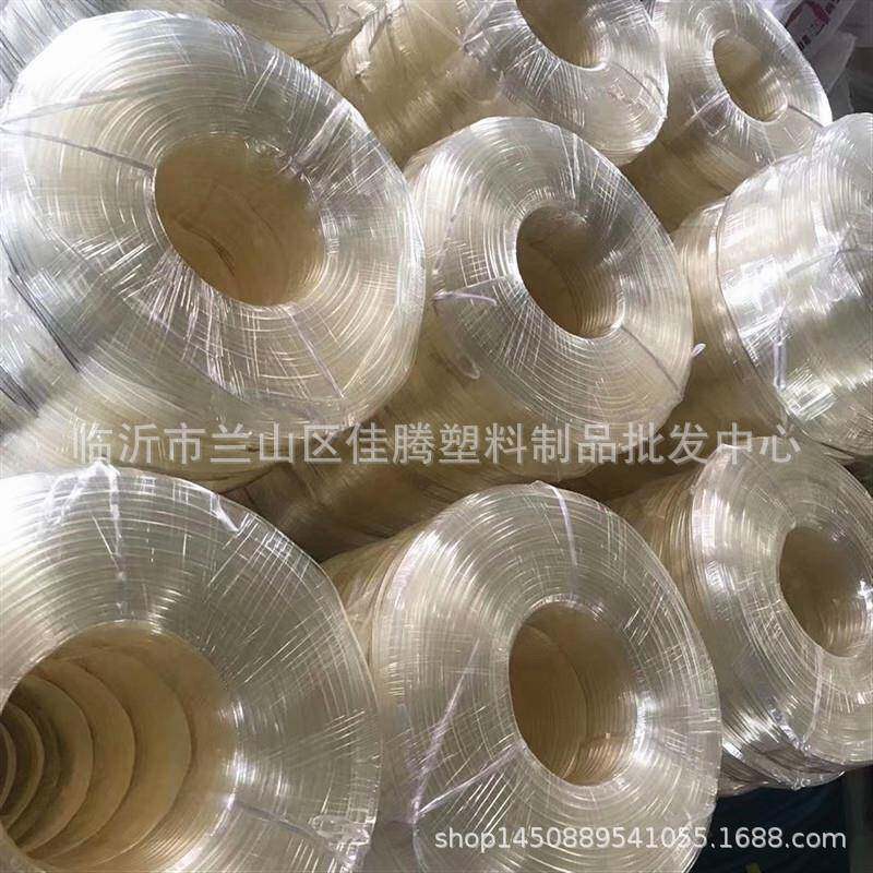 新款直销伸缩杆白管钓鱼竿式不锈钢加长抽拉可伸缩喷杆电动喷雾器