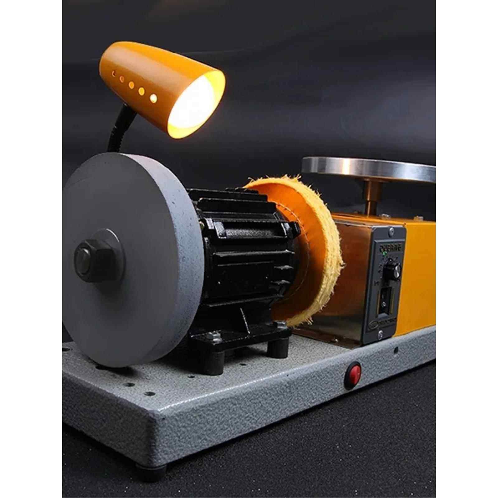 老师傅专业磨剪刀服务理发剪刀磨直剪牙剪磨美发剪平剪修美发剪刀