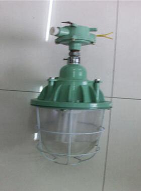 DGS60/127B矿用隔爆型防爆白炽灯DGS60/127B隔爆型防爆白炽灯