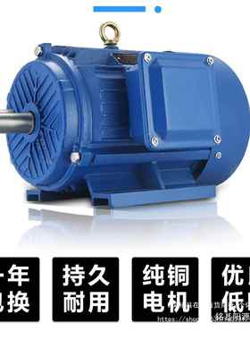 小型家用切草机碎草猪草机草杆粉碎机殖64870鸡鸭牛羊草养不锈机