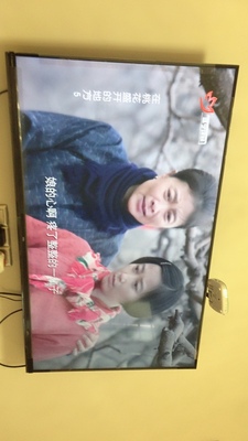 评价揭秘TCL55V6M与海信55E52D哪款好用？？使用差别大不大