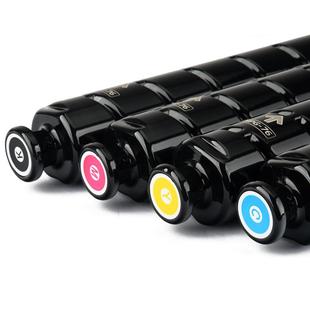 ADV C359 适用佳能NPG C356II墨粉GPR C357 76粉盒CANON