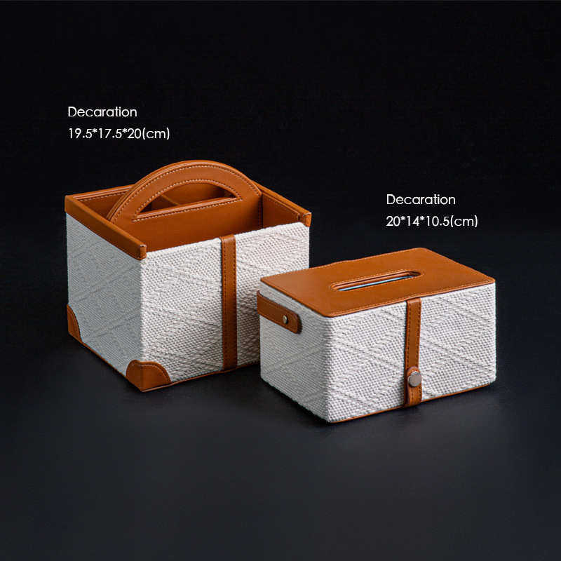 古董纸巾/@ pian电视盒客厅玄关 浮雕 不止loro遥控器白珍珠 皮革,家居饰品,装饰纸巾盒,淘宝优惠券,粉丝福利购,淘宝优惠卷