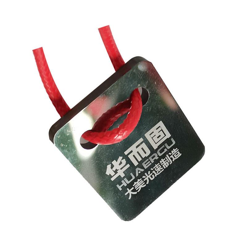 喷漆点修刮片油漆清除打磨抛光刮板汽车漆面污点流挂灰尘清理刮刀