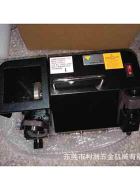 台湾原装 钨棒研磨机 YN-02A 磨钨针机器 磨钨钢棒工具