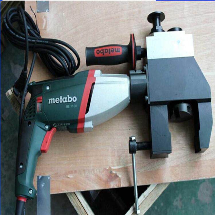 C型外卡坡口机 ISC-6外卡坡口机 SY-76外卡坡口机生产厂家