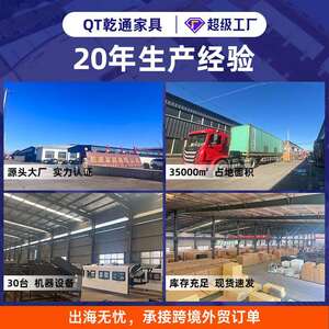 公寓床上床下桌步梯铁艺床员工宿舍学校铁架床高低书柜组合床