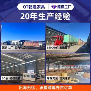 铁艺床家用简约双i人床公床寓租6.17乾通房单人床铁n出s网红床酒