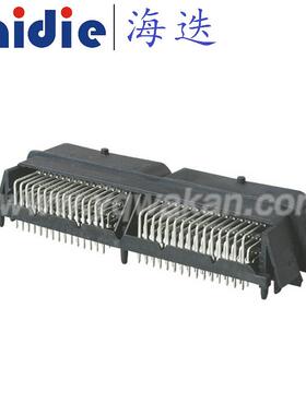 211PL902Y0008 PPI0001336 连接器/汽车插件/护套