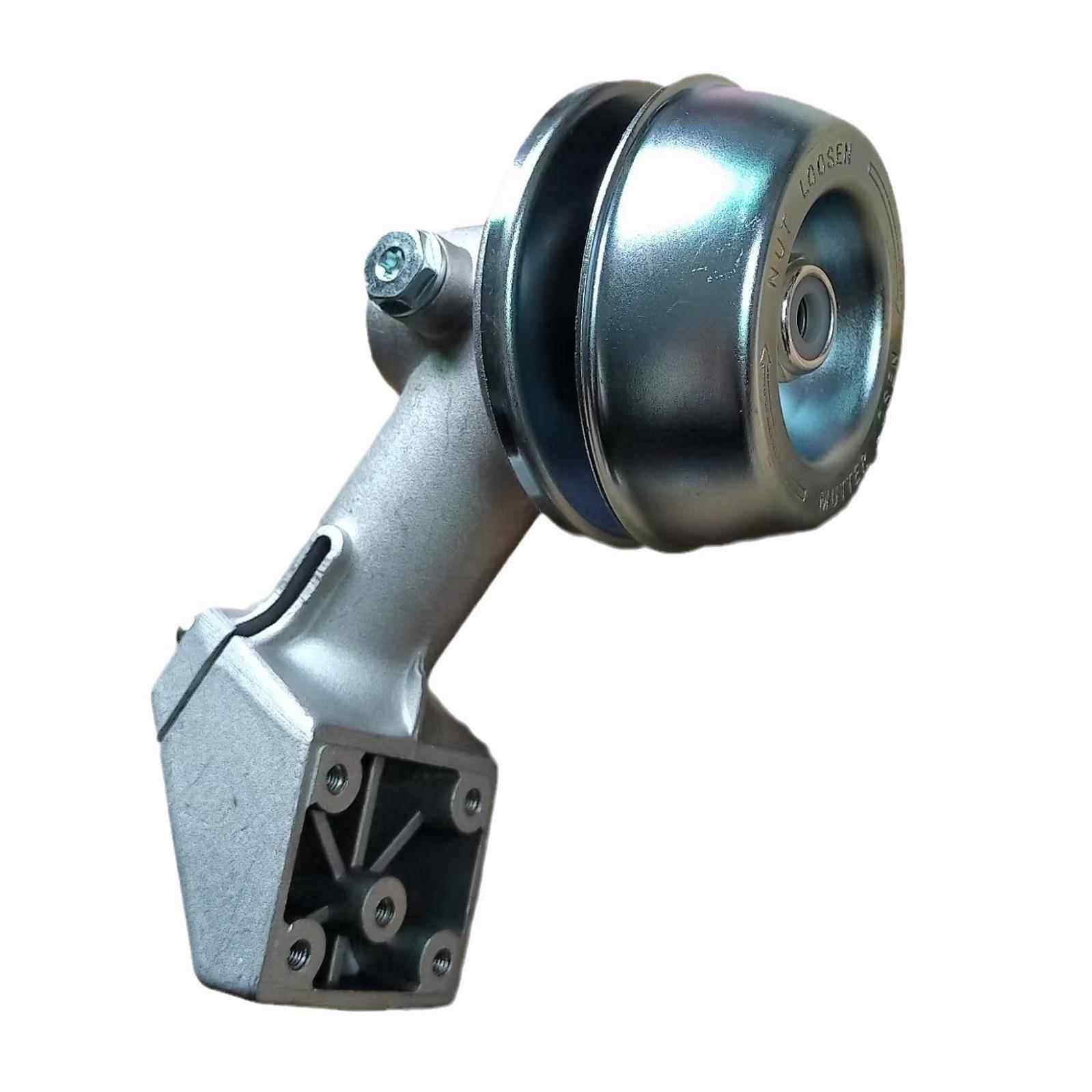 FS120工作头（老款）