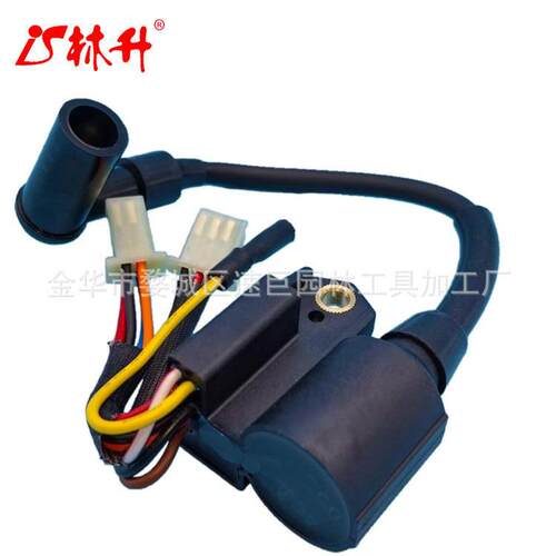 压包适用于EF2000iS 1600 2000 Watts 7DX-H2300-00-00