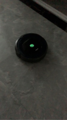 【较量】iRobot 690扫地机器人怎么样，入手让人失望吗？