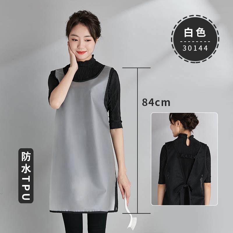 正品防水油防透明围裙厨背房堂家用餐饮心式食餐厅杀鱼卖肉专用工,家庭/个人清洁工具,围裙,淘宝优惠券,粉丝福利购,淘宝优惠卷