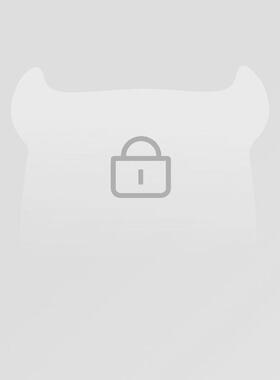 胜牌UL2464-26A带屏蔽2芯高柔性信号拖链线机械臂用线