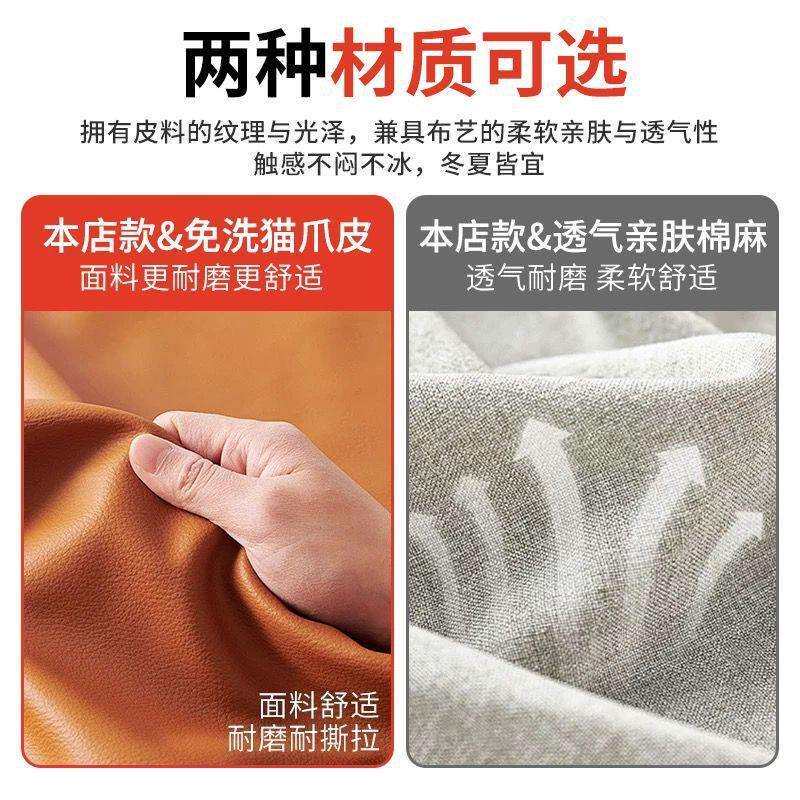 新款沙发折叠沙发985两用多功能懒阳台人小床户型客厅人沙发双单
