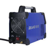 电焊机家用 瑞氩弧焊200焊两用机小型250 220v不锈钢凌直流单用