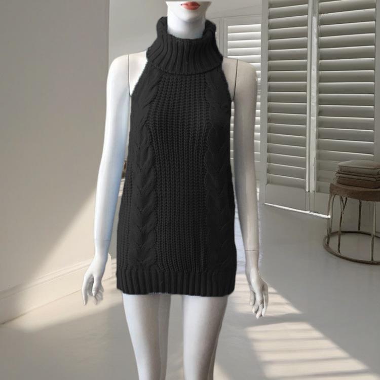 back open wide back leaking mouth erotic three seven